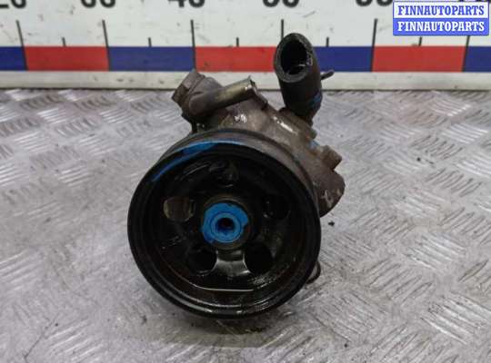 купить насос гу  дизельный на LAND ROVER RANGE ROVER 3