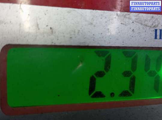 купить насос гу  дизельный на LAND ROVER RANGE ROVER 3