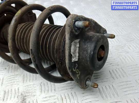 купить стойка передняя левая на HYUNDAI I40