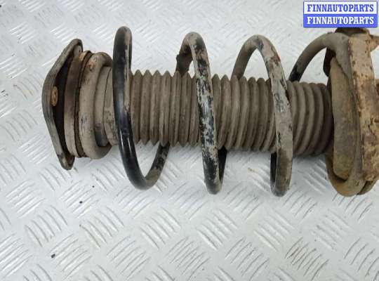 купить стойка передняя левая на FORD FOCUS 2