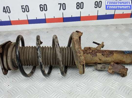 купить стойка передняя левая на FORD FOCUS 2