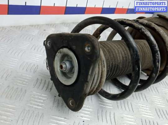 купить стойка передняя левая на FORD FOCUS 2