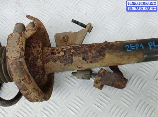 купить стойка передняя левая на FORD FOCUS 2