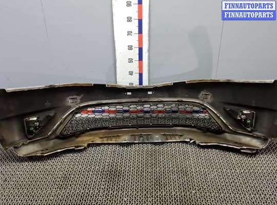 купить бампер передний на HONDA CIVIC 8