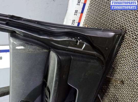 купить дверь передняя правая на NISSAN QASHQAI J10