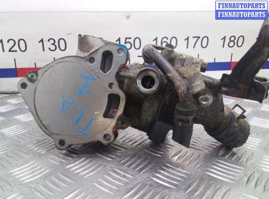 Насос водяной (помпа)