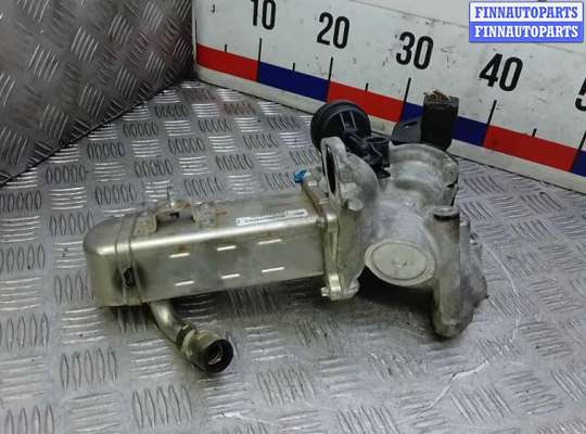 купить клапан egr дизельный на FORD GALAXY 3