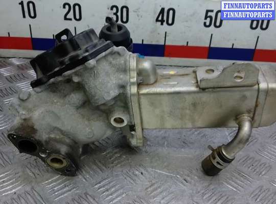 купить клапан egr дизельный на FORD GALAXY 3