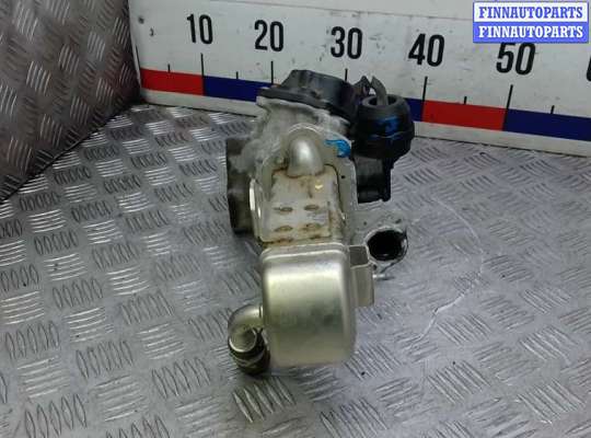 купить клапан egr дизельный на FORD GALAXY 3