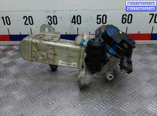 купить клапан egr дизельный на FORD GALAXY 3