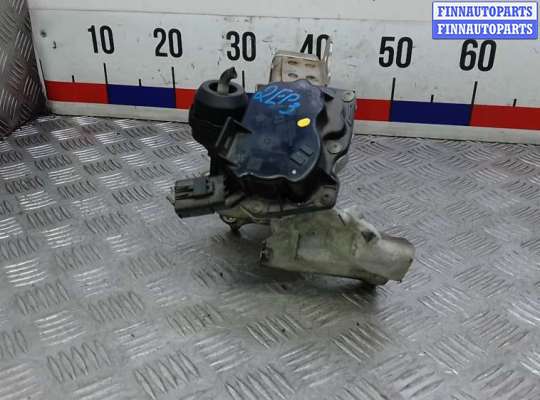 купить клапан egr дизельный на FORD GALAXY 3