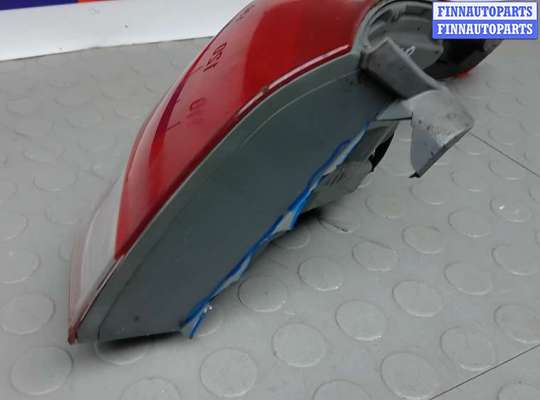 Фонарь задний на Hyundai i40