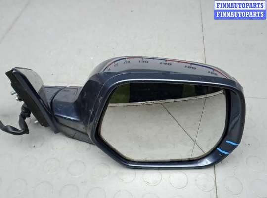 зеркало наружное правое HD509089 на HONDA CR-V 3