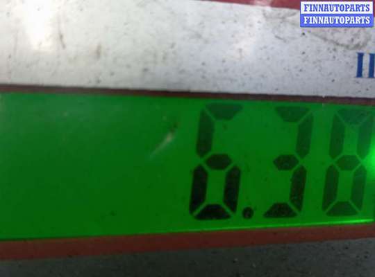 купить компрессор кондиционера дизельный на HYUNDAI TUCSON JM