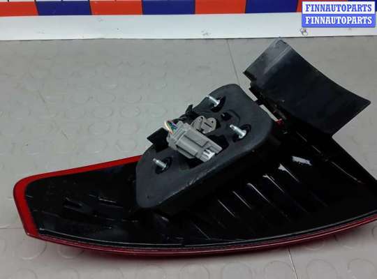 купить фонарь задний правый на FORD MONDEO 4