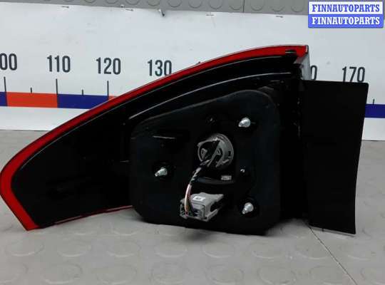 купить фонарь задний правый на FORD MONDEO 4