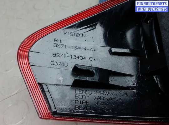 купить фонарь задний правый на FORD MONDEO 4