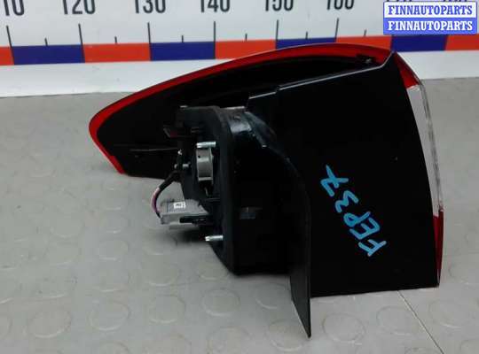 купить фонарь задний правый на FORD MONDEO 4