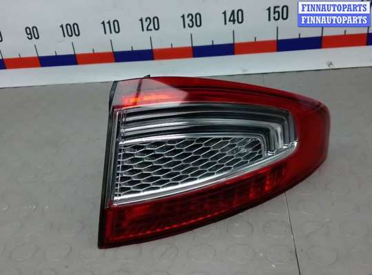 купить фонарь задний правый на FORD MONDEO 4