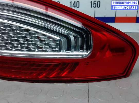 купить фонарь задний правый на FORD MONDEO 4