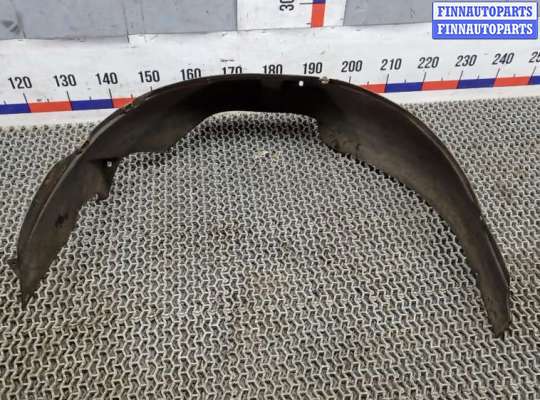 купить защита арок (защита крыла, подкрылок) передняя левая на AUDI 80 B3