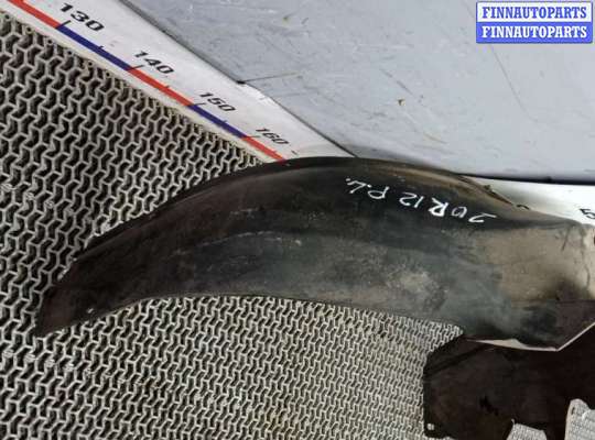 купить защита арок (защита крыла, подкрылок) передняя левая на AUDI 80 B3