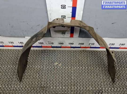 купить защита арок (защита крыла, подкрылок) передняя левая на AUDI 80 B3