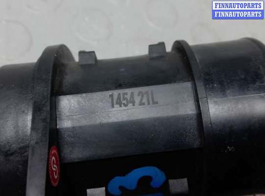 купить расходомер воздуха дизельный на RENAULT TRAFIC 2