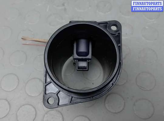 купить расходомер воздуха дизельный на RENAULT TRAFIC 2