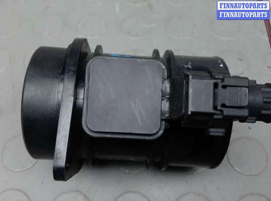 купить расходомер воздуха дизельный на RENAULT TRAFIC 2