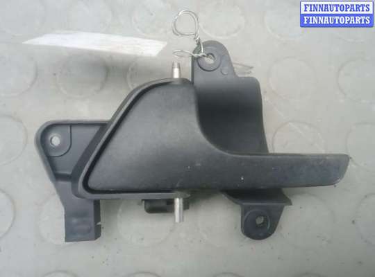 купить ручка внутренняя передняя левая на VOLKSWAGEN TRANSPORTER T5