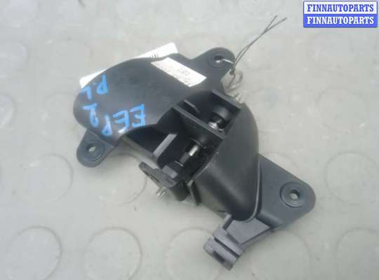 купить ручка внутренняя передняя левая на VOLKSWAGEN TRANSPORTER T5