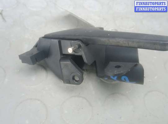 купить ручка внутренняя передняя левая на VOLKSWAGEN TRANSPORTER T5