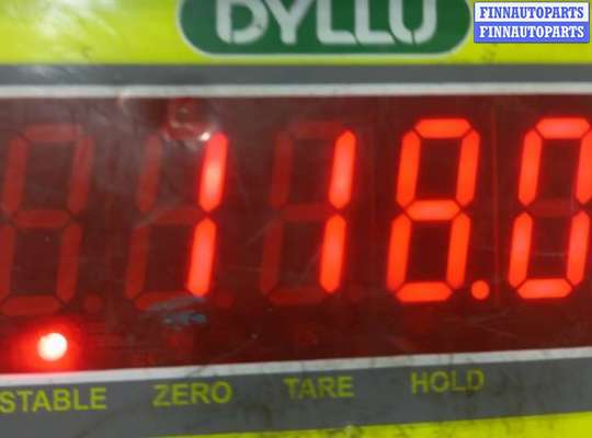 купить двигатель дизельный на VOLKSWAGEN PASSAT B6