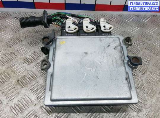 купить блок управления двс на FORD FOCUS 2