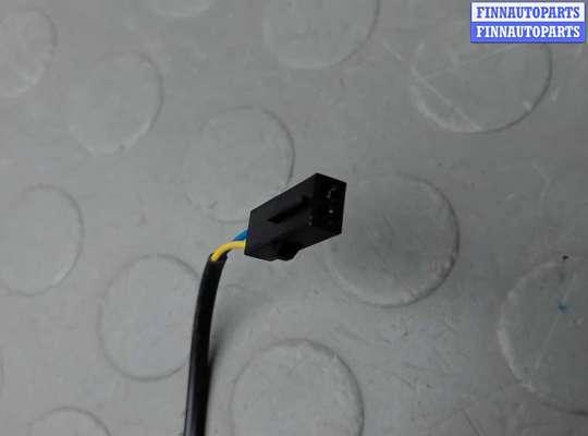 купить защелка ремня безопасности на SKODA RAPID