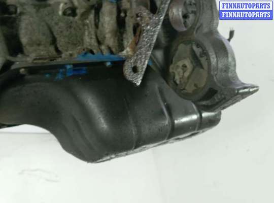 купить двигатель дизельный на PEUGEOT 3008 1