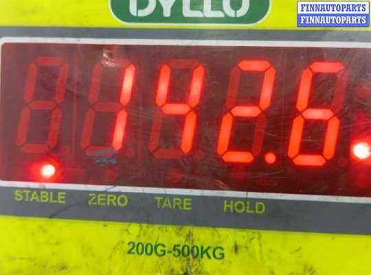 купить двигатель дизельный на PEUGEOT 3008 1