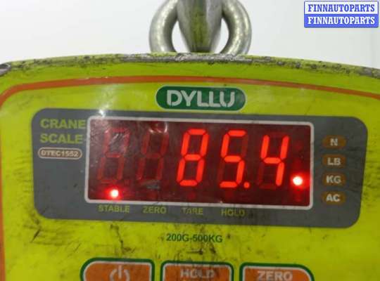 купить двигатель дизельный на PEUGEOT 3008 1