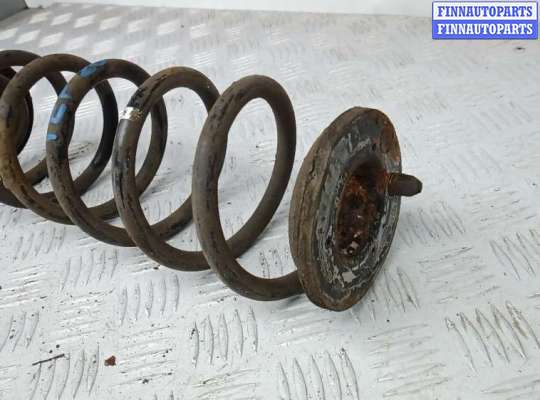 купить пружина задняя на VOLKSWAGEN GOLF 5