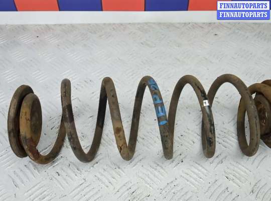 купить пружина задняя на VOLKSWAGEN GOLF 5