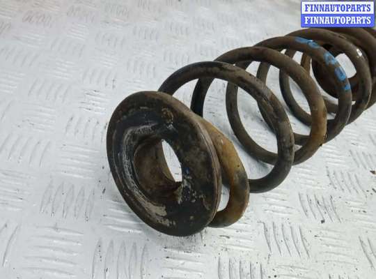 купить пружина задняя на VOLKSWAGEN GOLF 5