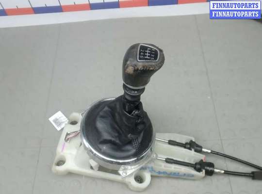 купить кулиса кпп на MITSUBISHI ASX 1