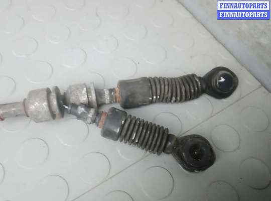 купить кулиса кпп на MITSUBISHI ASX 1