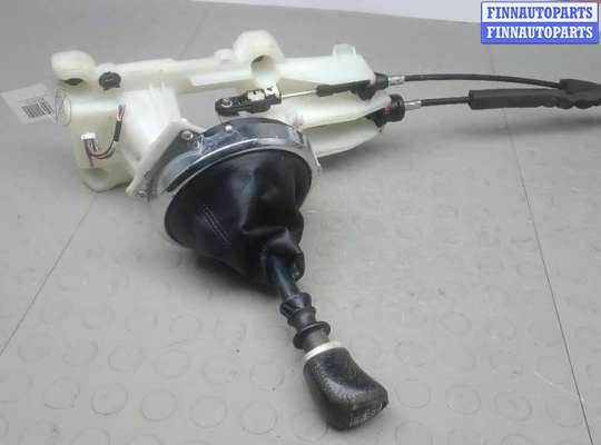 купить кулиса кпп на MITSUBISHI ASX 1