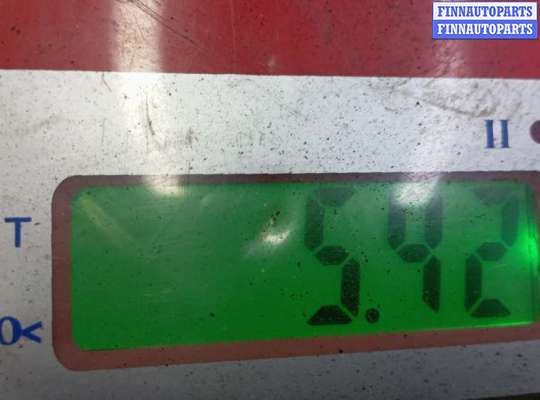 купить тнвд дизельный на BMW 5 E60/E61