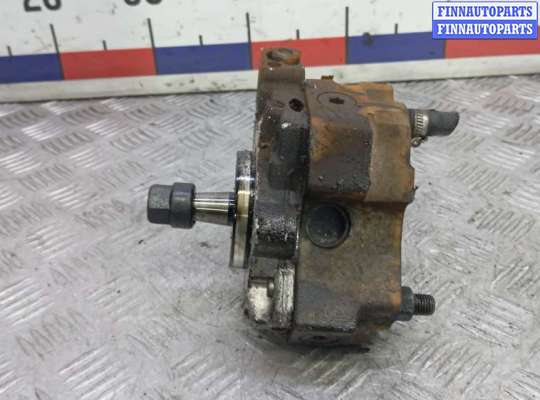 купить тнвд дизельный на BMW 5 E60/E61