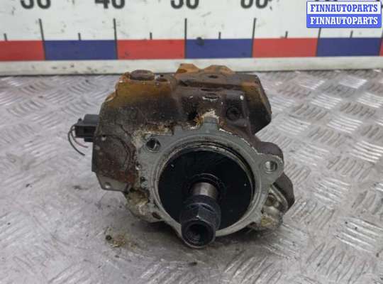 купить тнвд дизельный на BMW 5 E60/E61