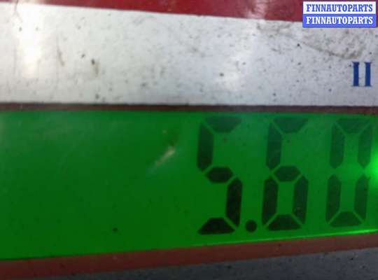 купить компрессор кондиционера дизельный на PEUGEOT 307