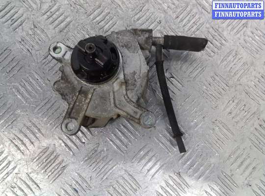 купить насос вакуумный на TOYOTA RAV 4 XA30
